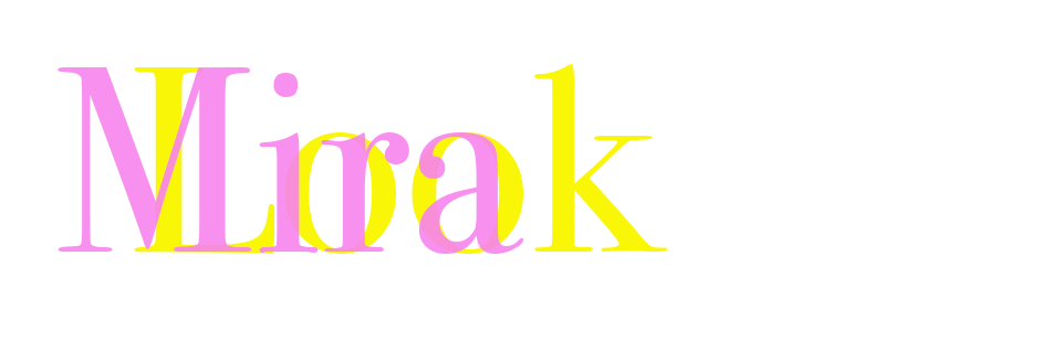 MiraLook Books es el encuentro que rene a los distintos agentes involucrados en los procesos de creacin editorial (editoriales, libreras, imprentas, distribuidoras, diseadores, traductores, artistas) que tendr lugar en Madrid durante el mes de septiembre de 202